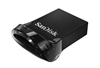 Изображение SanDisk Cruzer Ultra Fit    64GB USB 3.1         SDCZ430-064G-G46