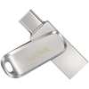 Picture of SanDisk Dual Drive Luxe 32GB USB /USB Type-C