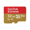 Picture of SanDisk Extreme 32GB