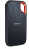 Picture of SanDisk Extreme Portable     4TB SSD 1050MB/s   SDSSDE61-4T00-G25