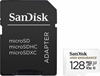 Изображение SanDisk High Endurance Video Monitoring 128GB