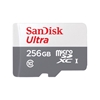 Изображение Sandisk Memory MicroSDXC 256GB