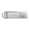 Picture of SanDisk Ultra Dual Drive Luxe 128GB 