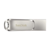Picture of SanDisk Ultra Dual Drive Luxe 128GB 