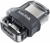 Изображение SanDisk Ultra Dual M3.0 128GB