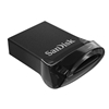 Изображение SanDisk Ultra Fit 128GB