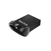 Изображение Sandisk Ultra Fit 512GB USB 3.1 Black