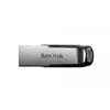 Picture of SanDisk Ultra Flair 128GB
