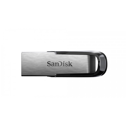 Изображение SanDisk Ultra Flair 128GB