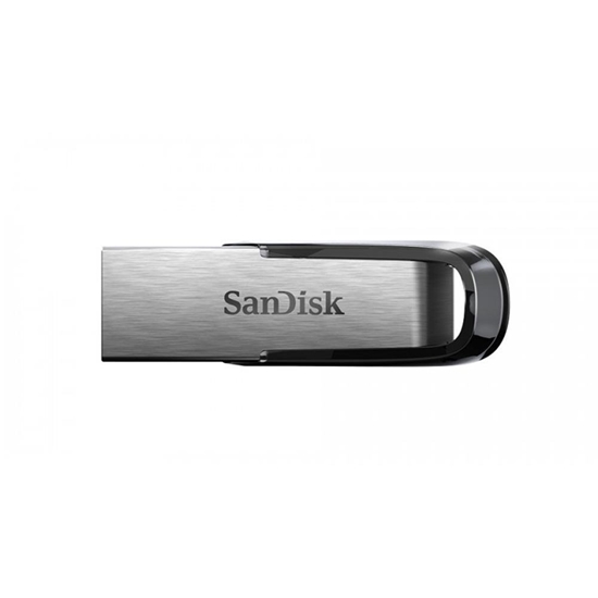 Изображение SanDisk Ultra Flair 128GB