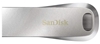 Изображение SanDisk Ultra Luxe 128GB