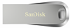 Изображение SanDisk Ultra Luxe 64GB