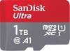 Picture of Atmiņas karte Sandisk Ultra microSDXC 1TB + Adapter