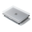 Изображение Adapteris Satechi Eco Hardshell Case for MacBook Air M2