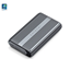 Изображение Satechi USB4 NVMe SSD PRO Enclosure