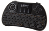 Picture of Savio KW-01 Wireless Keyboard
