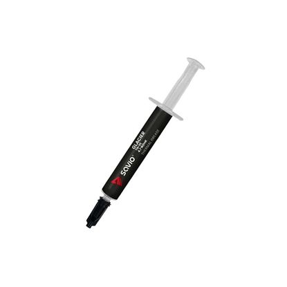 Picture of Savio Thermal grease 4.7W/m-K 4g
