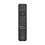 Picture of Savio universal remote control/replacement for Sony TV, SMART TV, RC-13