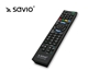 Picture of Savio Universal remote controller for Sony TV RC-08