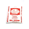 Изображение Sāls LSTK, smalkais, galda, 1 kg