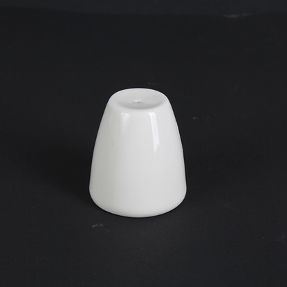 Attēls no Sāls un piparu trauks Simple Plus