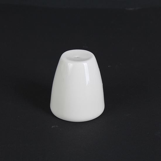 Picture of Sāls un piparu trauks Simple Plus