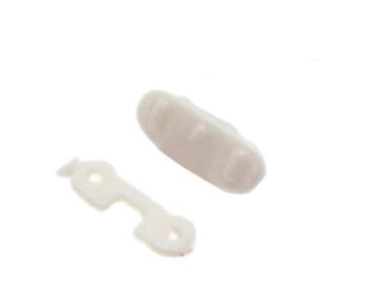 Picture of Sānu slēdža bloķēšanas poga Nokia N97