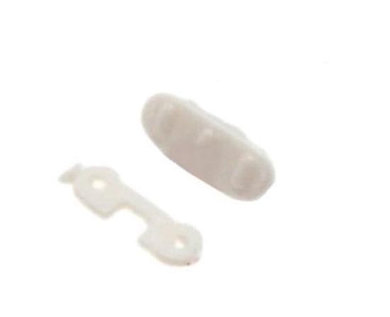 Picture of Sānu slēdža bloķēšanas poga Nokia N97