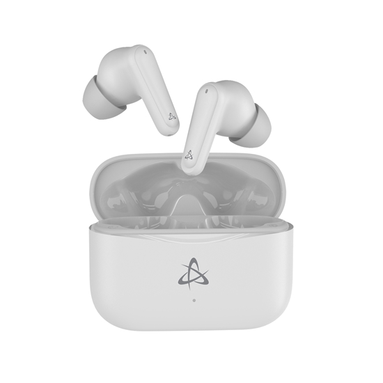 Picture of Sbox EB-TWS101 White