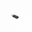 Изображение Sbox Micro USB 2.0 F. -> TYPE C M. black AD.USB-C B