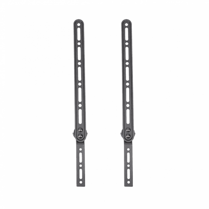 Attēls no Sbox SB-41