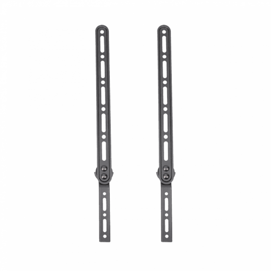 Изображение Sbox SB-41