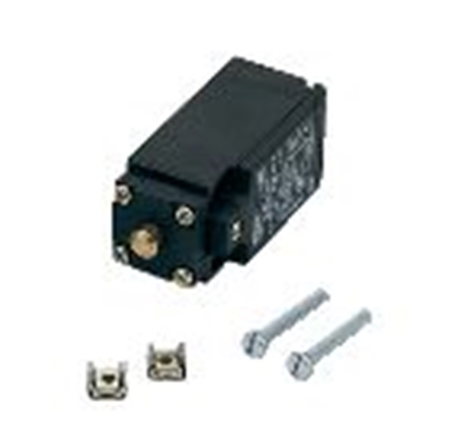 Изображение SCHNEIDER ELECTRIC DOOR SWITCH 10A SM