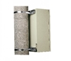 Picture of SCHNEIDER ELECTRIC POST FASTENING SBM 400MM
