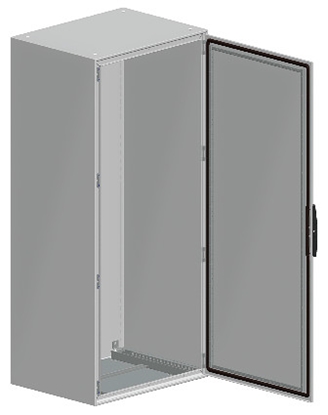 Picture of SCHNEIDER ELECTRIC SPACIAL SM 2000X600X300