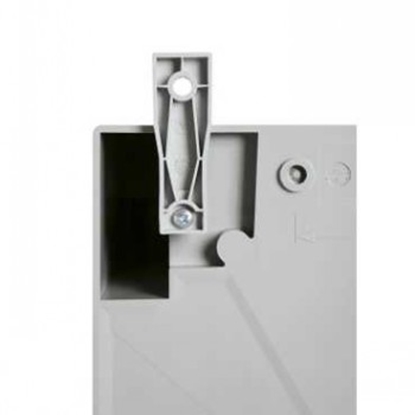 Изображение SCHNEIDER ELECTRIC WALL MOUNTING SET PLM32