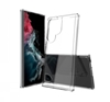 Picture of SCREENOR BUMPER GALAXY S23 ULTRA TRANSPARENT
