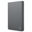 Picture of Seagate Archive HDD Basic external hard drive 1 TB 2.5" 3.2 Gen 1 (3.1 Gen 1) Silver