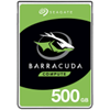 Изображение Seagate Barracuda Pro 2.5" 500 GB Serial ATA III