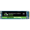 Изображение Seagate BarraCuda Q5 2TB M.2 PCI Express 3.0 QLC 3D NAND NVMe