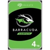 Picture of Seagate Barracuda ST4000LM024 internal hard drive 2.5" 4 TB Serial ATA III