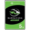 Picture of Seagate Barracuda ST5000LM000 internal hard drive 2.5" 5 TB Serial ATA III