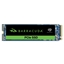 Изображение Seagate BarraCuda ZP500CV3A002 internal solid state drive M.2 500 GB PCI Express 4.0 NVMe