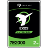 Picture of Seagate Enterprise ST2000NX0273 internal hard drive 2.5" 2.05 TB SAS
