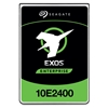Изображение Seagate Exos ST600MM0099 internal hard drive 2.5" 600 GB SAS