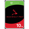 Picture of Seagate IronWolf Pro ST10000NT001 internal hard drive 3.5" 10 TB