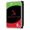 Изображение Seagate IronWolf Pro ST6000NT001 internal hard drive 3.5" 6 TB