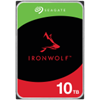 Picture of Seagate IronWolf ST10000VN000 internal hard drive 3.5" 10 TB Serial ATA III