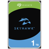 Изображение Seagate SkyHawk 3.5" 1 TB Serial ATA III