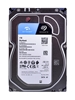 Picture of Seagate SkyHawk internal hard drive 1 TB 256 MB 3.5" Serial ATA III (ST1000VX013)